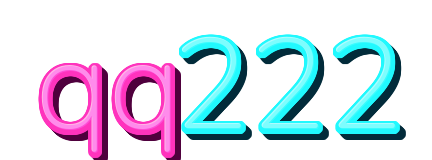 qq222 — logo kanal