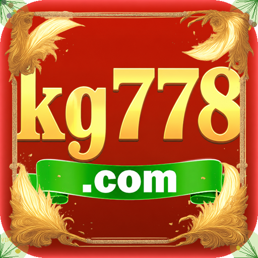 kg778 — mitra unggulan