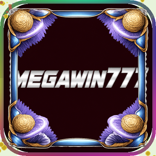 megawin777 — mitra unggulan