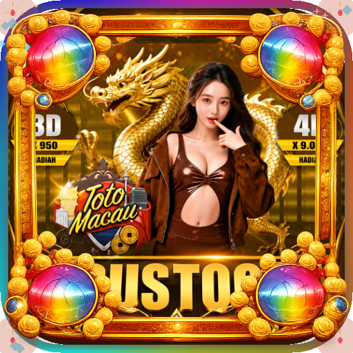 asustogel — mitra unggulan