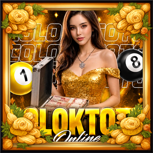 coloktoto — mitra unggulan