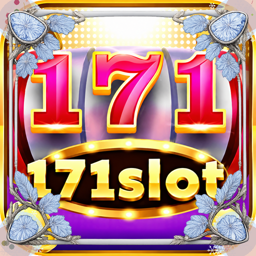 171slot — galeri pratinjau - APK Resmi