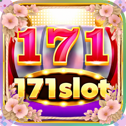 171slot — galeri pratinjau Resmi APK